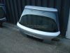 AUDI A3 - 1998 - csomagtér ajtó