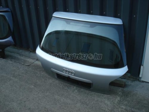 AUDI A3 - 1998 - csomagtér ajtó