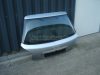 AUDI A3 - 1998 - csomagtér ajtó