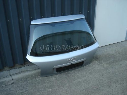 AUDI A3 - 1998 - csomagtér ajtó