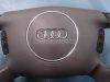 AUDI A4 - 2003 - kormány