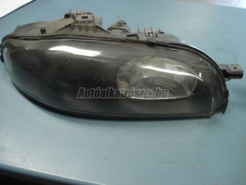 FIAT BRAVA - 1998 - fényszóró