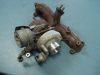 VOLKSWAGEN GOLF IV,  GOLF,  POLO | SKODA FABIA,  OCTAVIA | SEAT IBIZA - 2004 - 038253016L - töltő, feltöltés