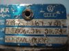 VOLKSWAGEN GOLF IV,  GOLF,  POLO | SKODA FABIA,  OCTAVIA | SEAT IBIZA - 2004 - 038253016L - töltő, feltöltés