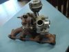 VOLKSWAGEN GOLF IV,  GOLF,  POLO | SKODA FABIA,  OCTAVIA | SEAT IBIZA - 2004 - 038253016L - töltő, feltöltés