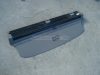 AUDI A4 - 2002 - csomagtér roló