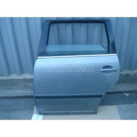 VOLKSWAGEN PASSAT V - 2002/03 - ajtó