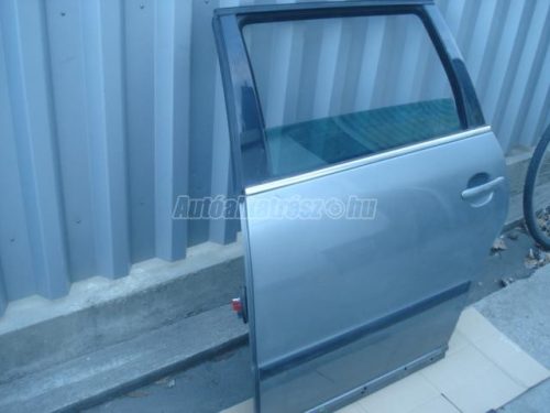 VOLKSWAGEN PASSAT V - 2002/03 - ajtó
