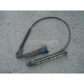 OPEL OMEGA B - 1998 - övfeszítő patron
