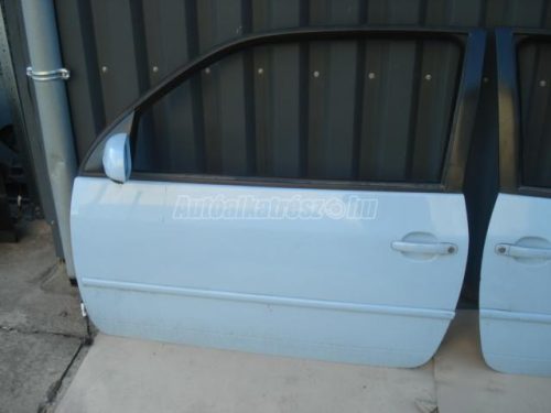 VOLKSWAGEN LUPO - 2001 - ajtó