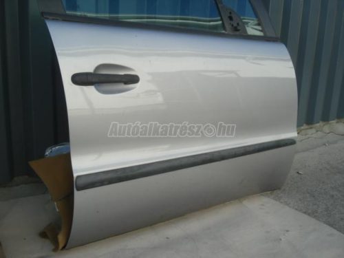 MERCEDES-BENZ A-OSZTÁLY - 2001 - ajtó