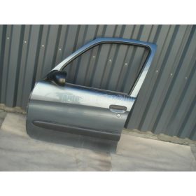 CITROEN XSARA PICASSO - 2000 - ajtó