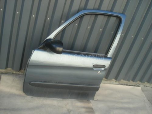 CITROEN XSARA PICASSO - 2000 - ajtó