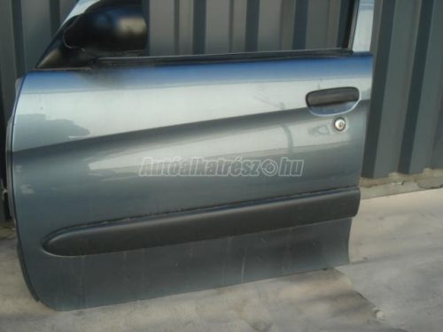 CITROEN XSARA PICASSO - 2000 - ajtó