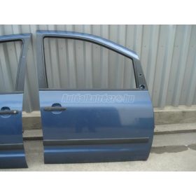 FORD GALAXY - 2003 - ajtó