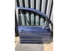 FORD GALAXY - 2003 - ajtó