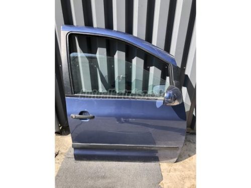 FORD GALAXY - 2003 - ajtó
