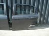 FIAT GRANDE PUNTO - 2007 - ajtó