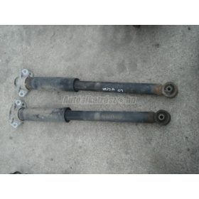 SEAT IBIZA - 2004 - lengéscsillapító