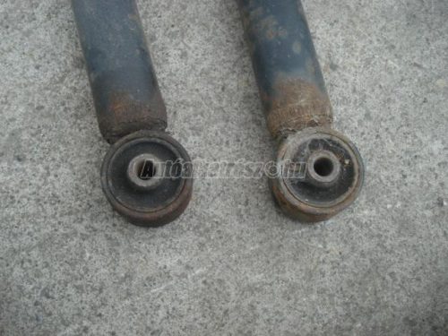 SEAT IBIZA - 2004 - lengéscsillapító