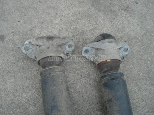 SEAT IBIZA - 2004 - lengéscsillapító
