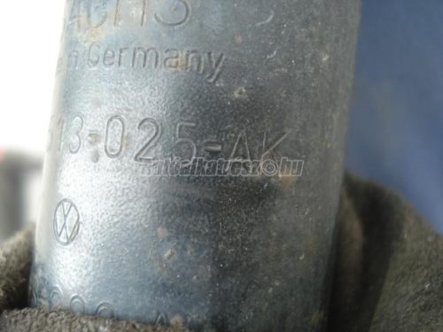 SEAT IBIZA - 2004 - lengéscsillapító