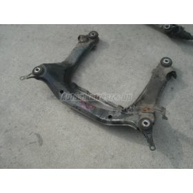 AUDI A4 - 2003 - motortartó bölcső