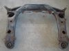 AUDI A4 - 2003 - motortartó bölcső