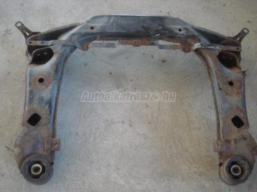 AUDI A4 - 2003 - motortartó bölcső