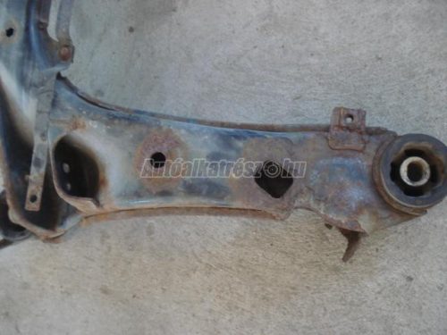 AUDI A4 - 2003 - motortartó bölcső