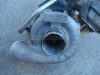 OPEL ZAFIRA,  ASTRA,  ASTRA G | VAUXHALL VECTRA - 2002 - 24445061 - töltő, feltöltés