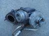 OPEL ZAFIRA,  ASTRA,  ASTRA G | VAUXHALL VECTRA - 2002 - 24445061 - töltő, feltöltés