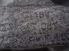 OPEL ZAFIRA,  ASTRA,  ASTRA G | VAUXHALL VECTRA - 2002 - 24445061 - töltő, feltöltés