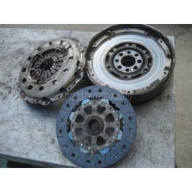 BMW 3-AS SOROZAT - 2000 - kuplung szett