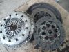 BMW 3-AS SOROZAT - 2000 - kuplung szett