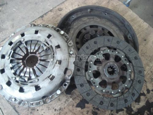 BMW 3-AS SOROZAT - 2000 - kuplung szett