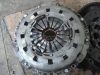 BMW 3-AS SOROZAT - 2000 - kuplung szett