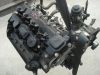 BMW 3-AS SOROZAT - motor egyben