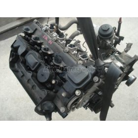 BMW 3-AS SOROZAT - motor egyben