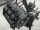 BMW 3-AS SOROZAT - motor egyben