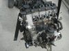 BMW 3-AS SOROZAT - motor egyben