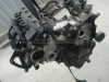 BMW 3-AS SOROZAT - motor egyben