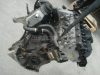 BMW 3-AS SOROZAT - motor egyben