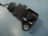 BMW 3-AS SOROZAT,  7-ES SOROZAT,  5-ÖS SOROZAT,  X5 | LAND ROVER FREELANDER - 2 246 977 - érzékelő, szívócső nyomás