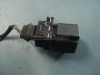 BMW 3-AS SOROZAT,  7-ES SOROZAT,  5-ÖS SOROZAT,  X5 | LAND ROVER FREELANDER - 2 246 977 - érzékelő, szívócső nyomás