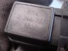 BMW 3-AS SOROZAT,  7-ES SOROZAT,  5-ÖS SOROZAT,  X5 | LAND ROVER FREELANDER - 2 246 977 - érzékelő, szívócső nyomás