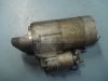 BMW 7-ES SOROZAT,  5-ÖS SOROZAT,  X5,  3-AS SOROZAT | LAND ROVER RANGE ROVER - 2001 - 2 247 391 - önindító