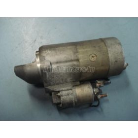   BMW 7-ES SOROZAT,  5-ÖS SOROZAT,  X5,  3-AS SOROZAT | LAND ROVER RANGE ROVER - 2001 - 2 247 391 - önindító
