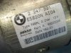 BMW 7-ES SOROZAT,  5-ÖS SOROZAT,  X5,  3-AS SOROZAT | LAND ROVER RANGE ROVER - 2001 - 2 247 391 - önindító