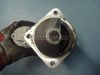 BMW 7-ES SOROZAT,  5-ÖS SOROZAT,  X5,  3-AS SOROZAT | LAND ROVER RANGE ROVER - 2001 - 2 247 391 - önindító